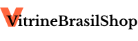 Vitrine Brasil Shop